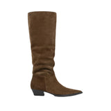 Vagabond Women's Cassie in Mocha