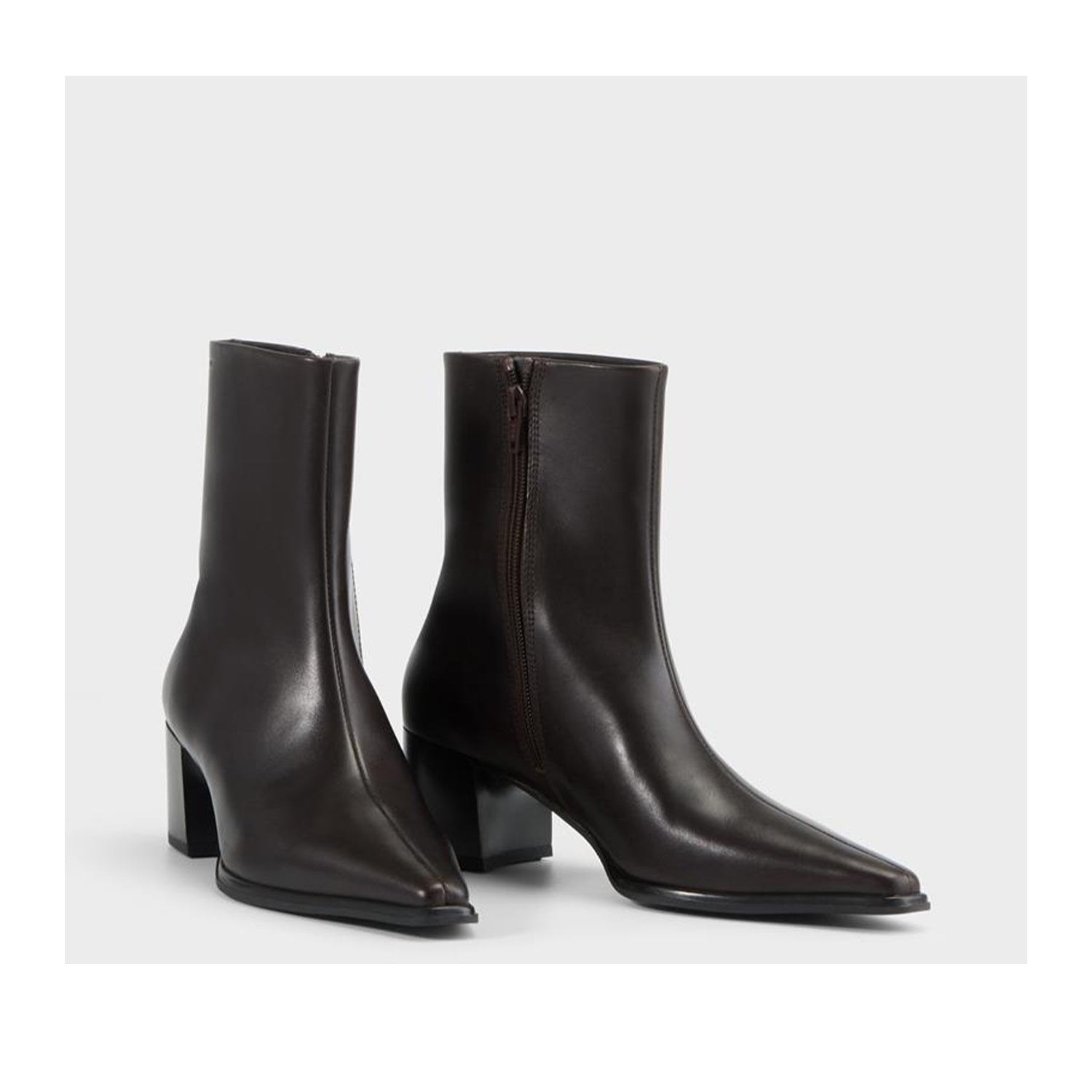 Vagabond Women's Giselle in Chocolate