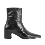 Vagabond Women's Giselle in Black