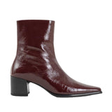 Vagabond Women's Giselle in Cherry