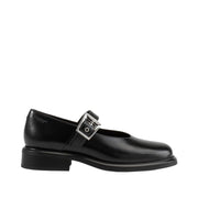 Vagabond Women's Ellis in Black