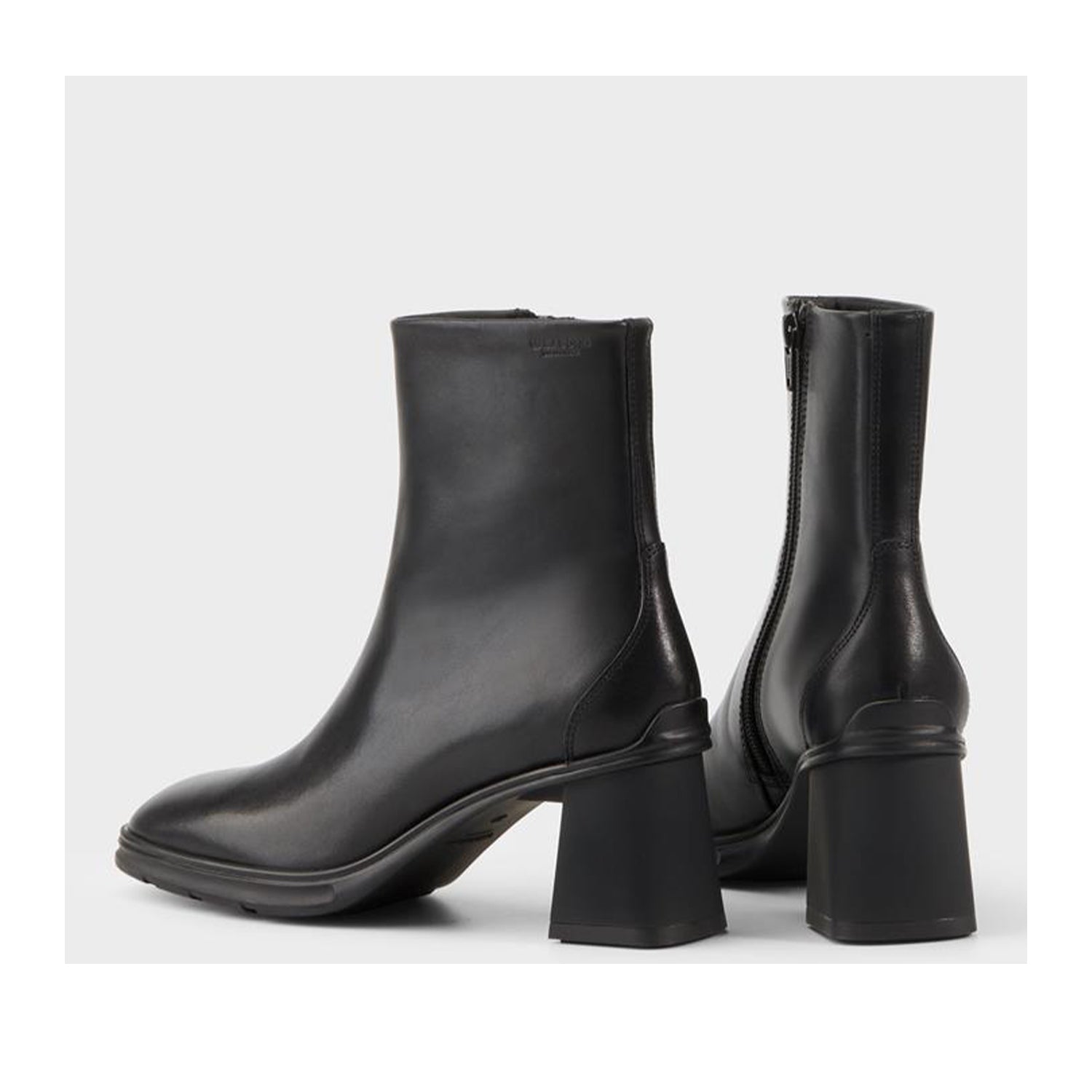 Vagabond Women's Janine in Black