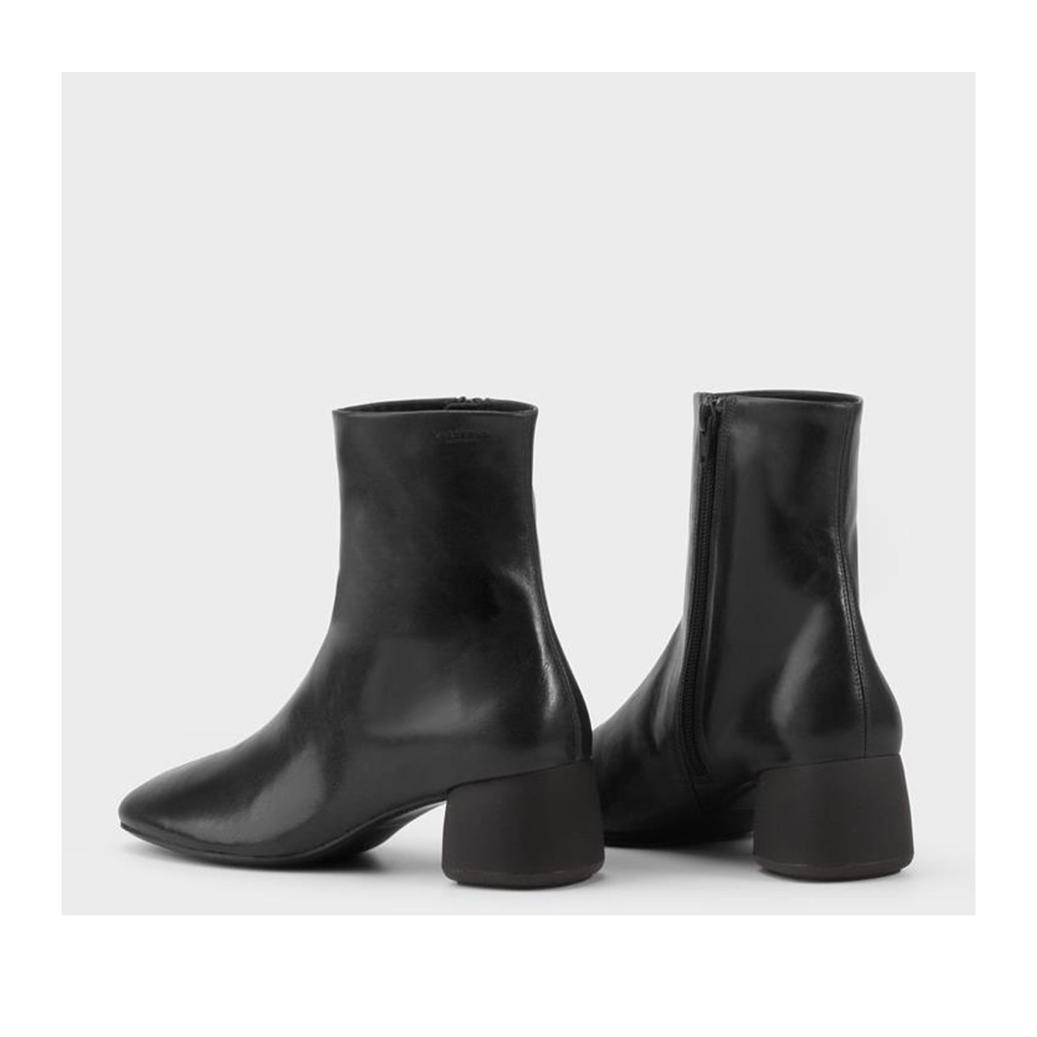 Vagabond Women's Livia in Black