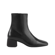 Livia pour femme de Vagabond, couleur noire