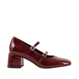 Vagabond Women's Adison in Cherry