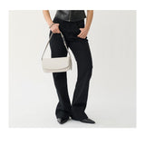 Vagabond Deia Bag in Off White