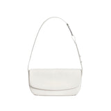 Vagabond Deia Bag in Off White