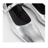 Vagabond Women's Delia in Silver