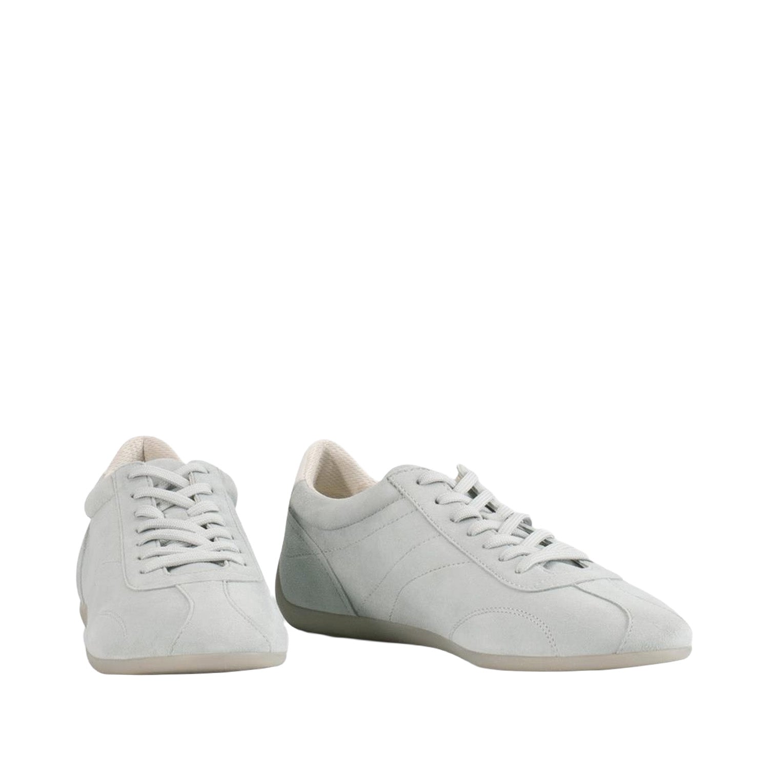 Vagabond Women's Hollie 6123-040 in Light Blue