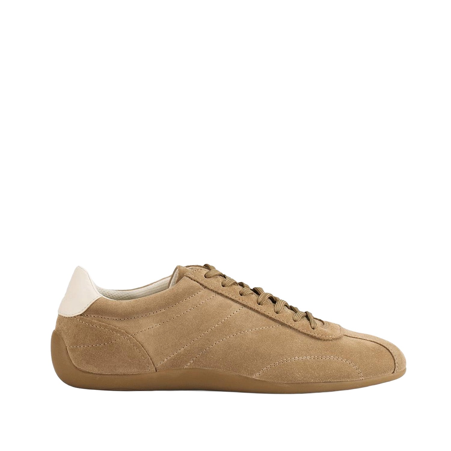 Vagabond Women's Hollie 6123-040 in Nougat