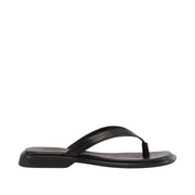 Vagabond Women's Izzy 5913-401 in Black