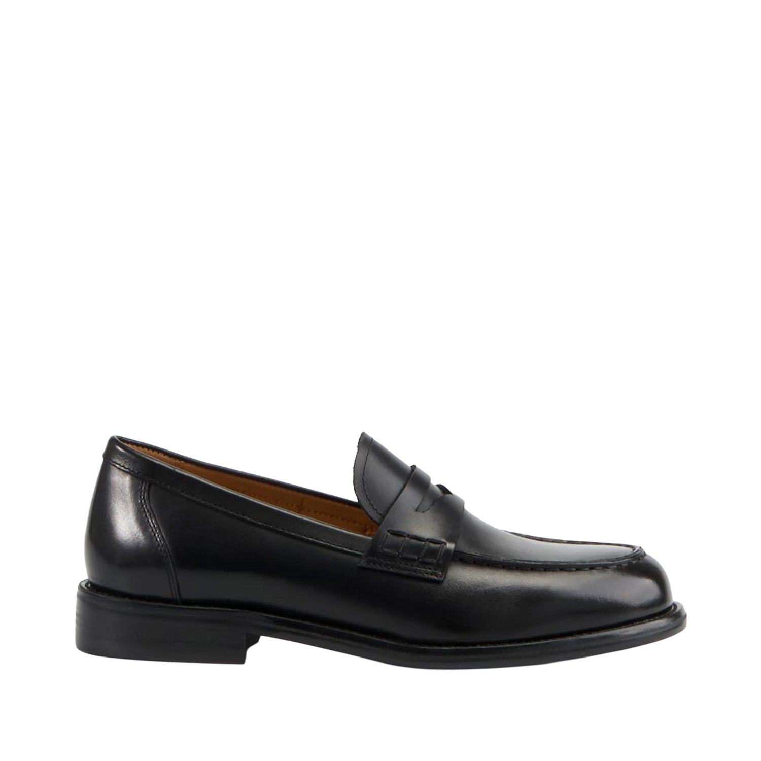 Vagabond Women's Linn 6036-001 in Black