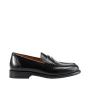 Vagabond Women's Linn 6036-004 in Polished Black