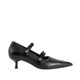 Vagabond Women's Lykke in Black