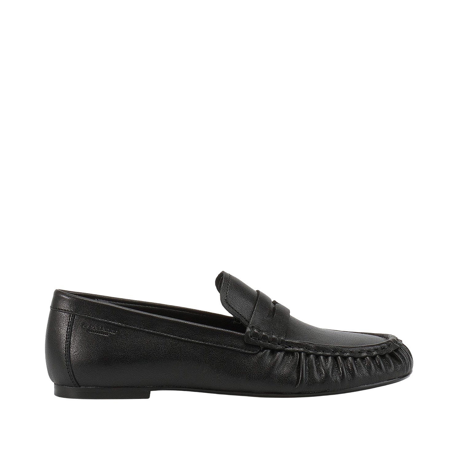 Vagabond Women's Aleya 6119-001 in Black