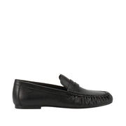 Vagabond Women's Aleya 6119-001 in Black