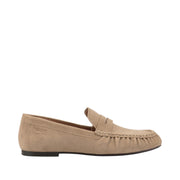 Vagabond Women's Aleya 6119-040 in Nougat