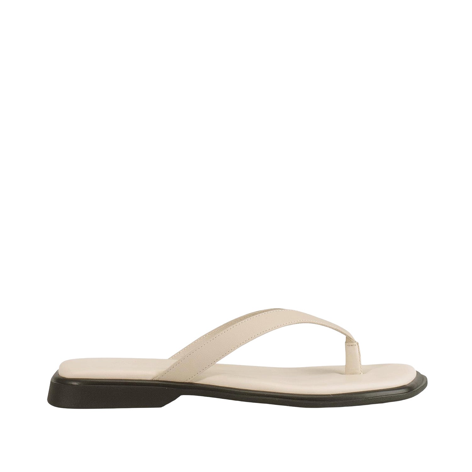 Vagabond Women's Izzy 5913-401 in Off White