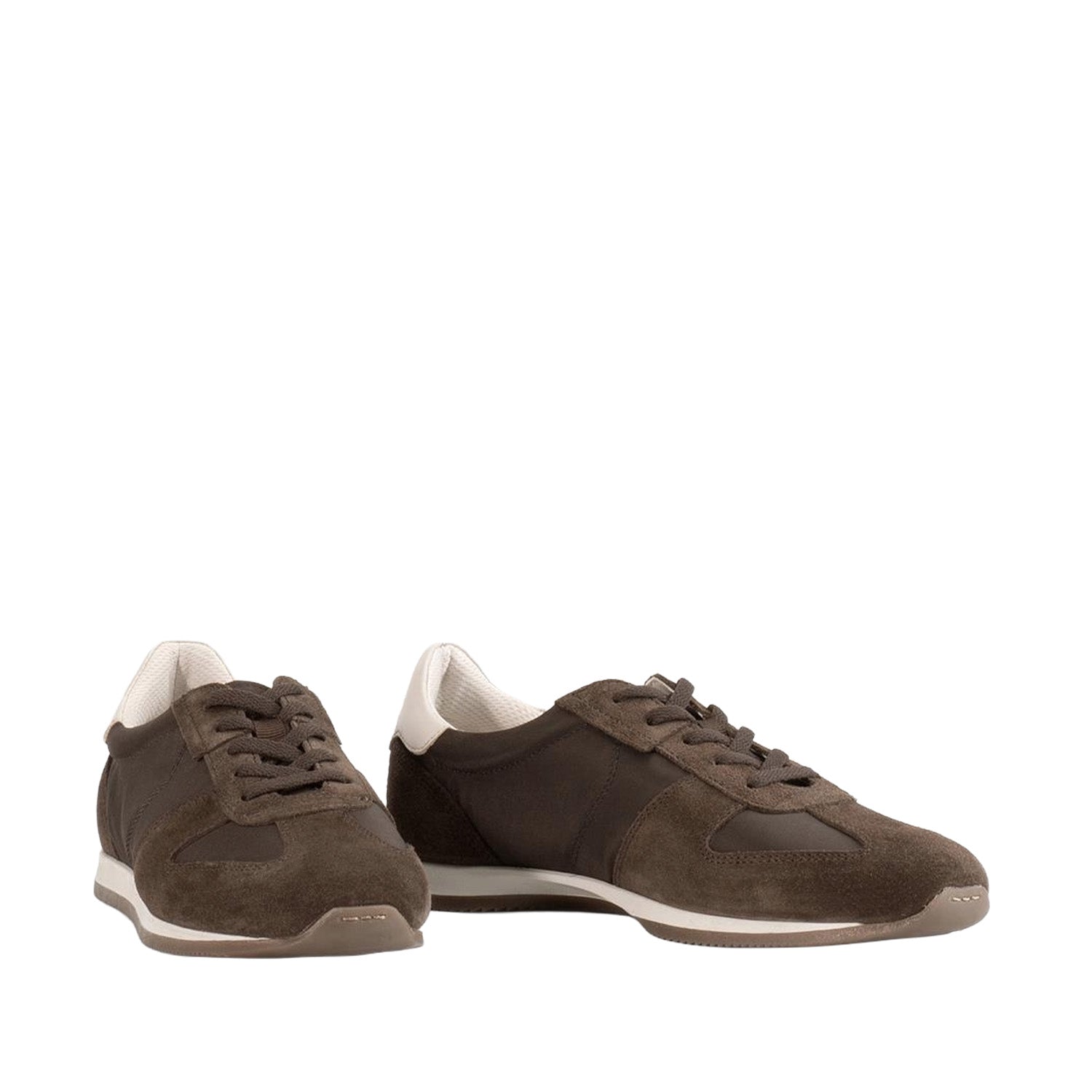 Vagabond Women's Yasmin 5959-027 in Coffee