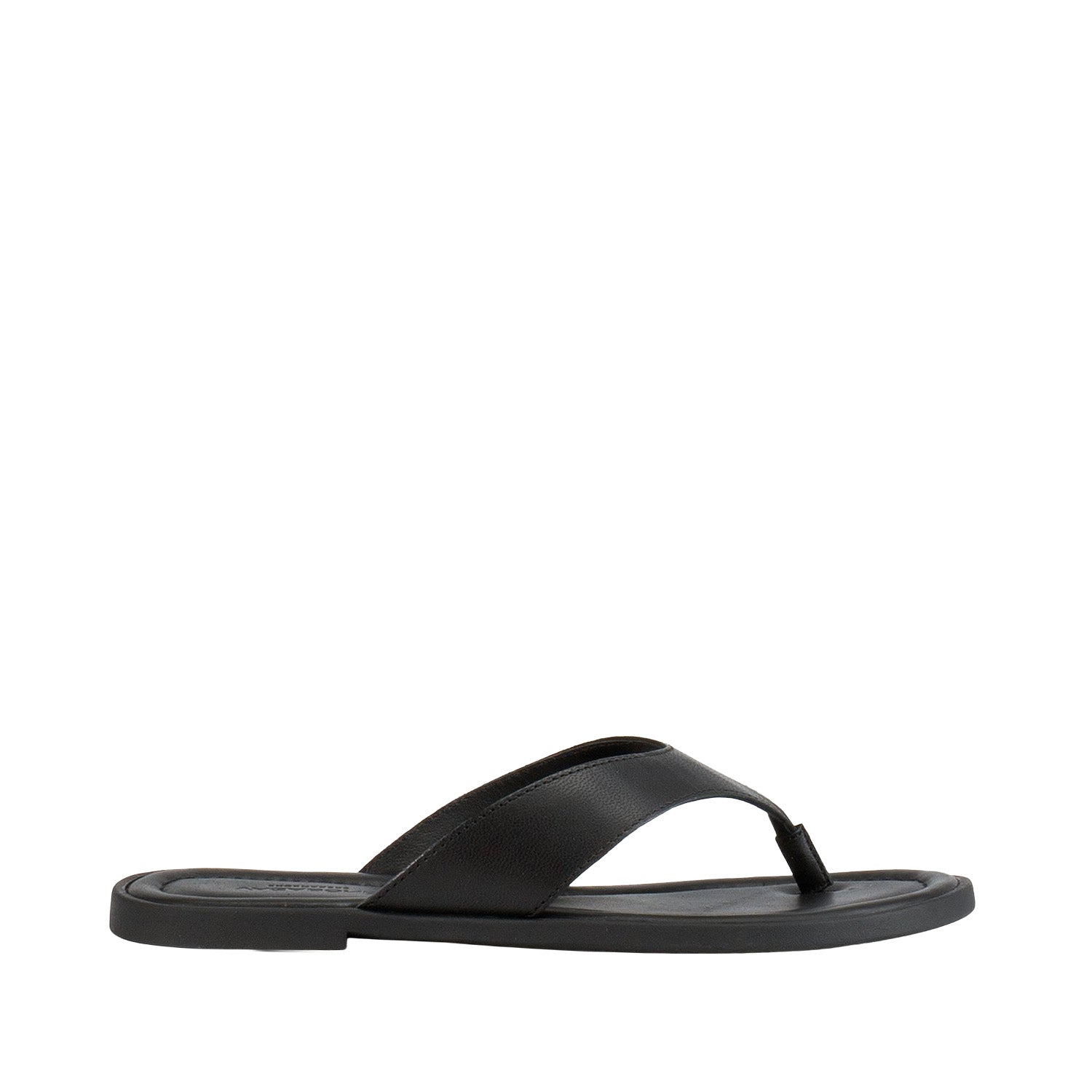 Vagabond Women's Zaida 6109-101 in Black