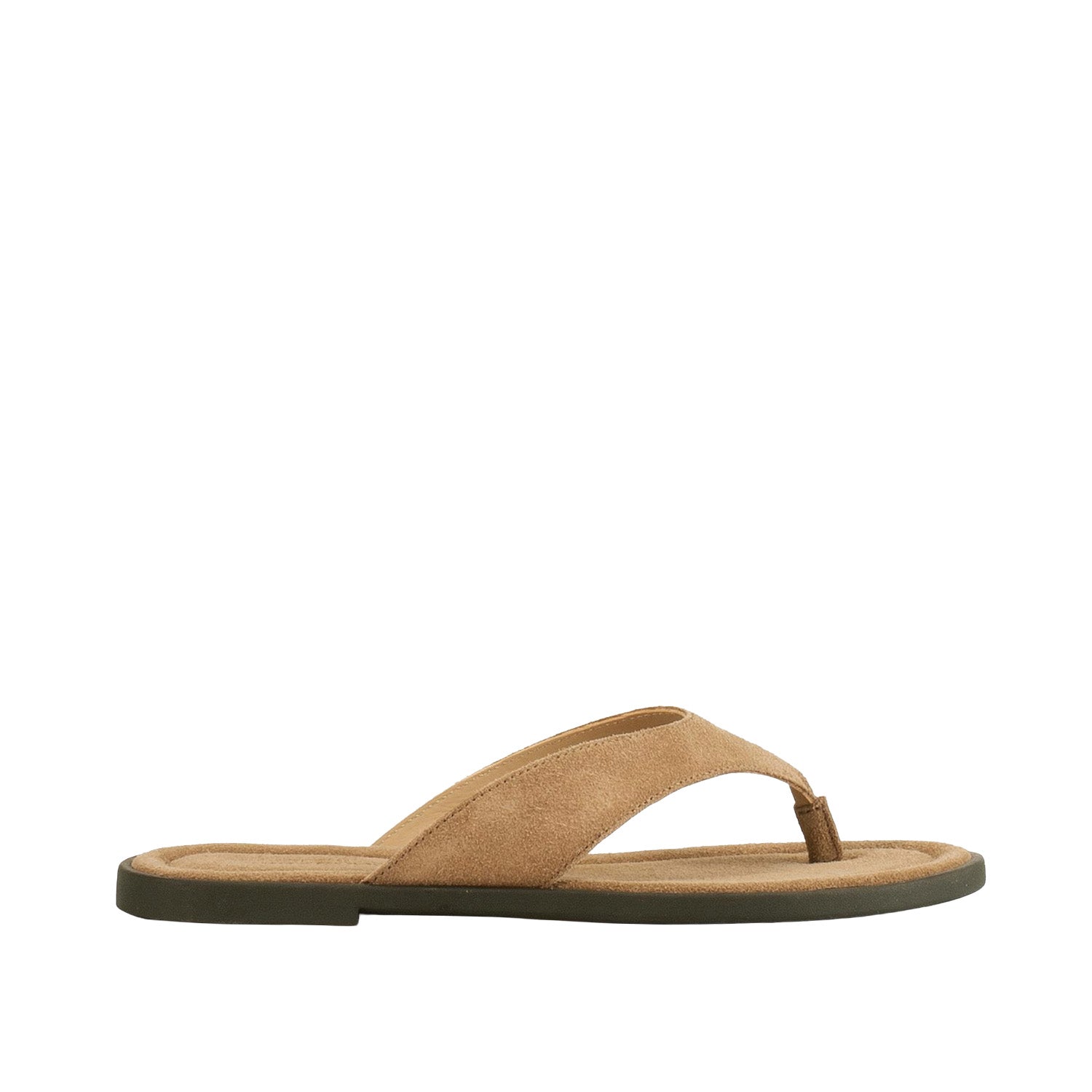 Vagabond Women's Zaida 6109-140 in Dark Sand
