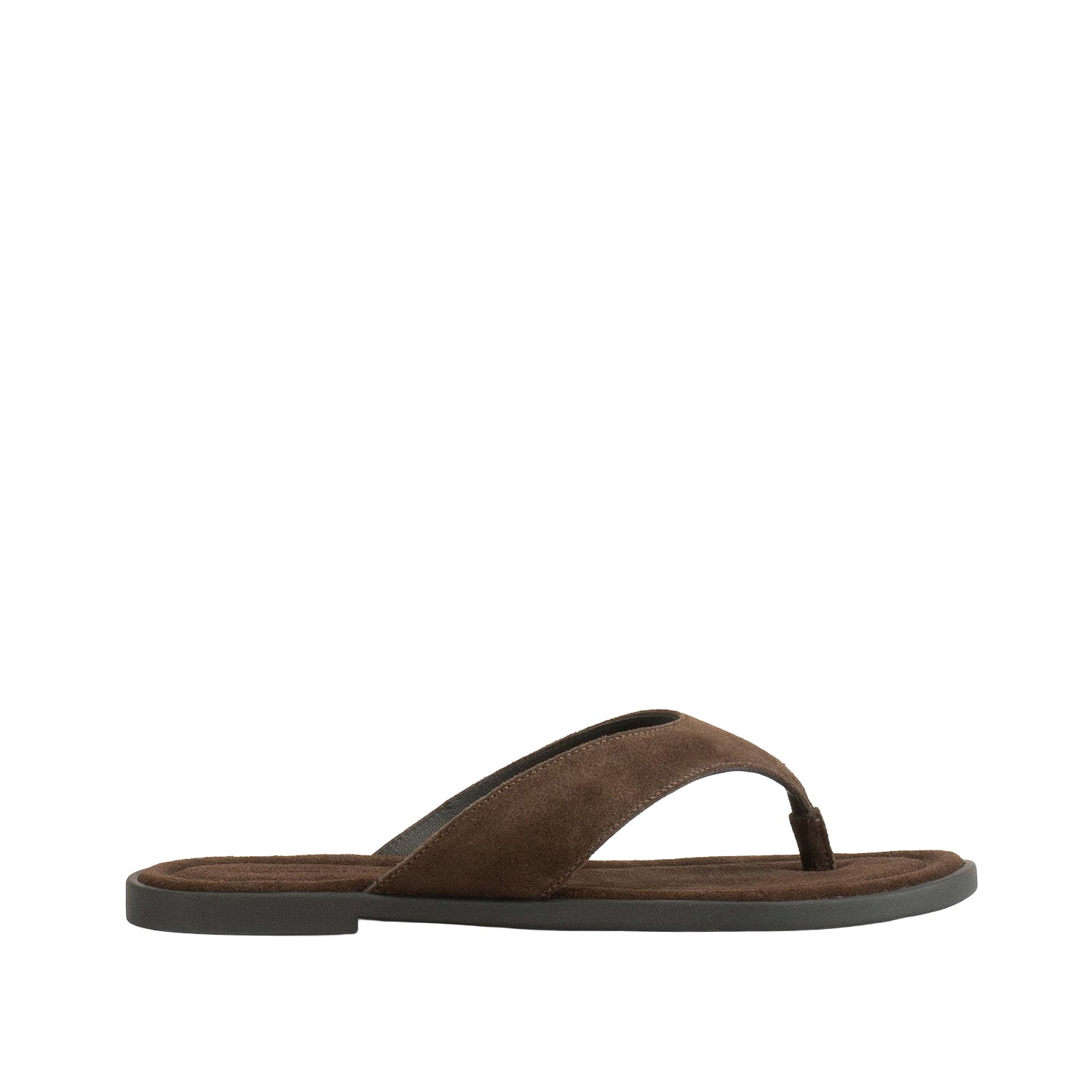 Vagabond Women's Zaida 6109-140-in-Java