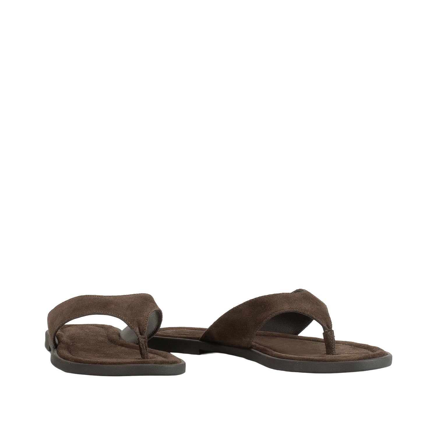Vagabond Women's Zaida 6109-140-in-Java