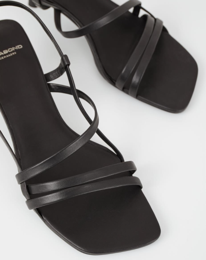 Vagabond Women's Jonna in Black