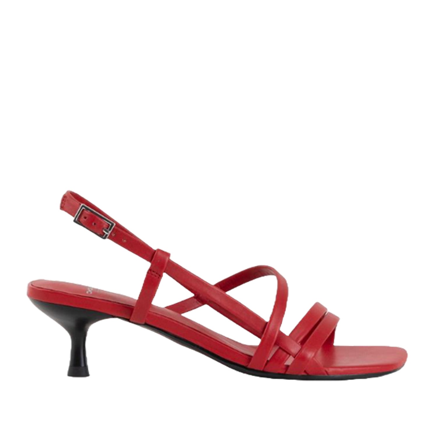 Vagabond Women's Jonna in Red