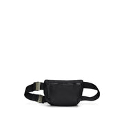 Rains Valera Bum Bag Micro W3 in Black