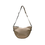 Sac bandoulière Rains Valera W3 beige