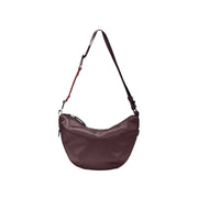 Sac bandoulière Rains Valera W3 en profondeur