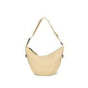 Rains Valera Shoulder Bag W3 in Gleam