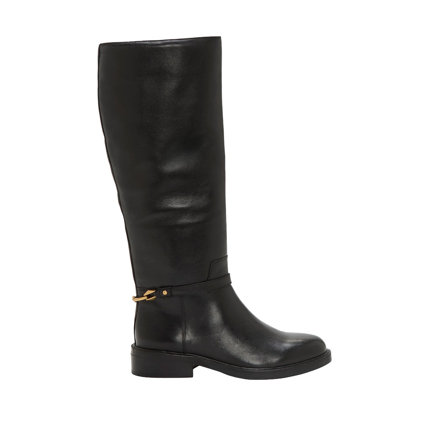 Vince Camuto Adria pour femme en noir