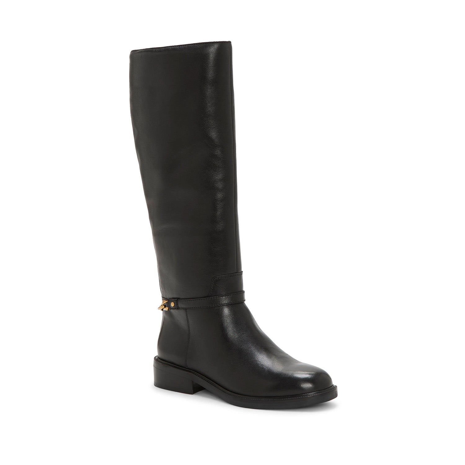 Vince Camuto Adria pour femme en noir