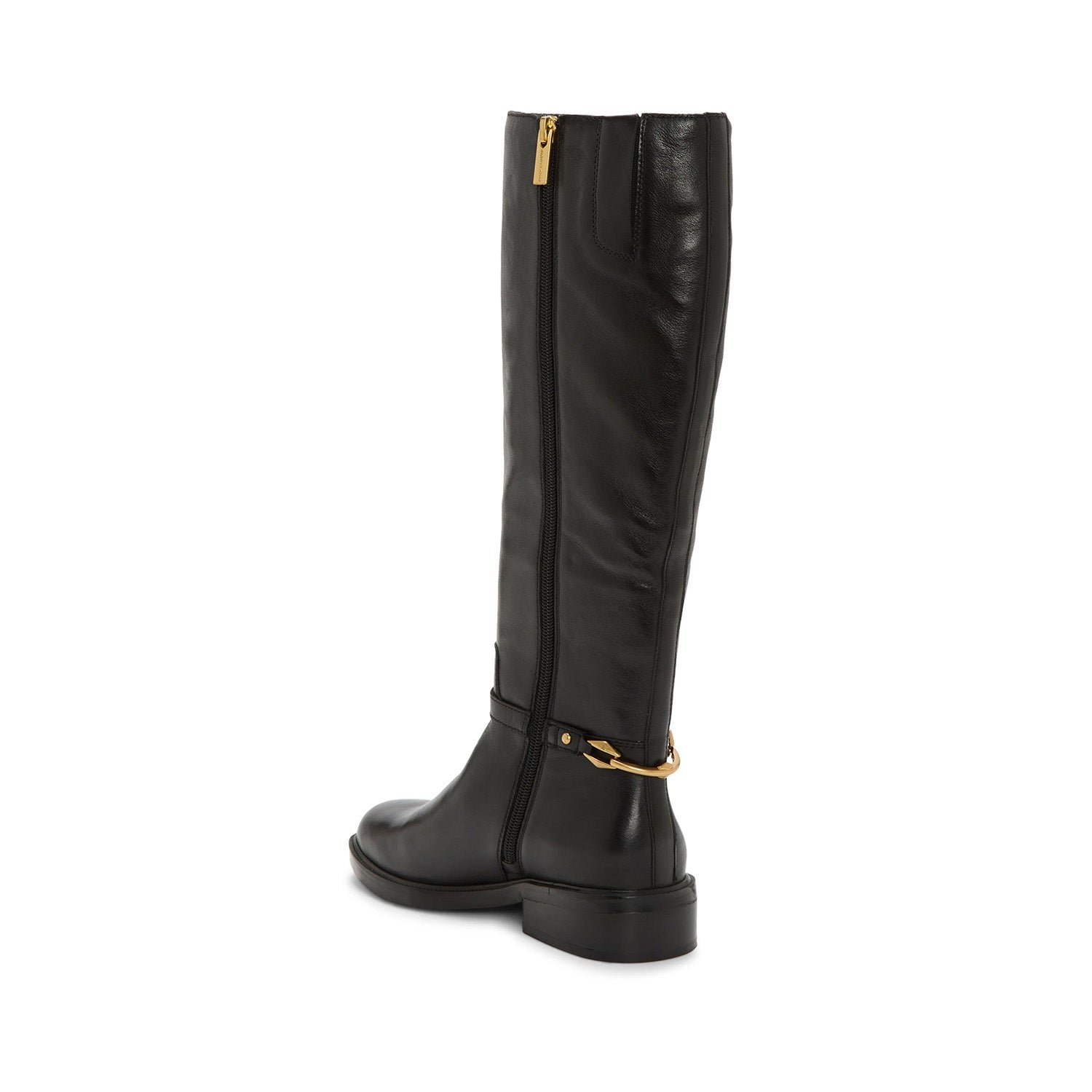Vince Camuto Adria pour femme en noir