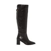 Vince Camuto Lilibet pour femme en noir