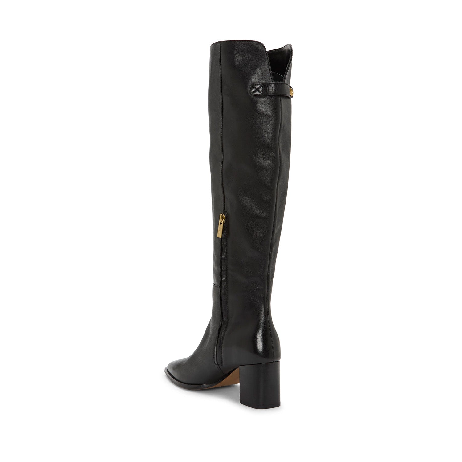 Vince Camuto Lilibet pour femme en noir