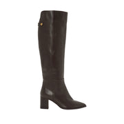 Vince Camuto Lilibet pour femme couleur Brownie