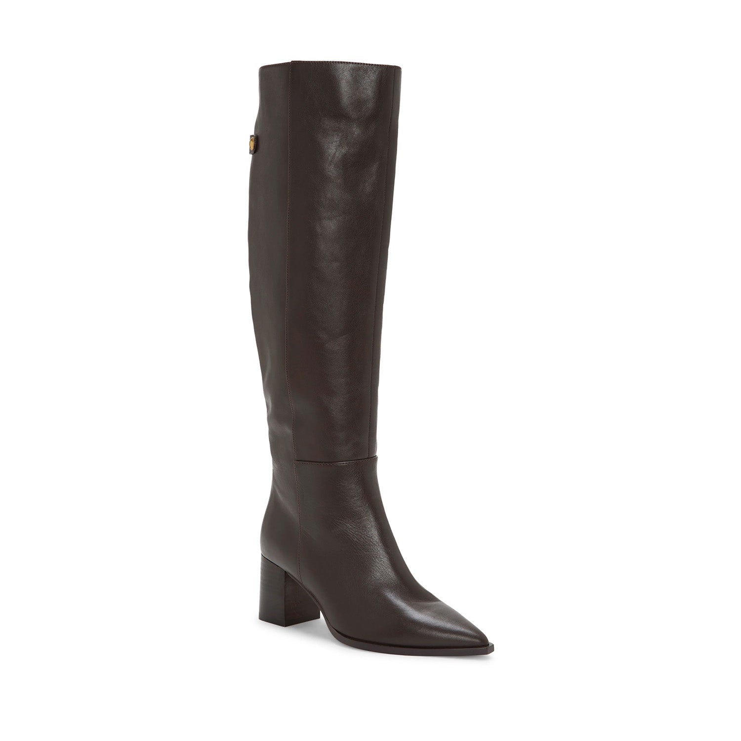 Vince Camuto Lilibet pour femme couleur Brownie
