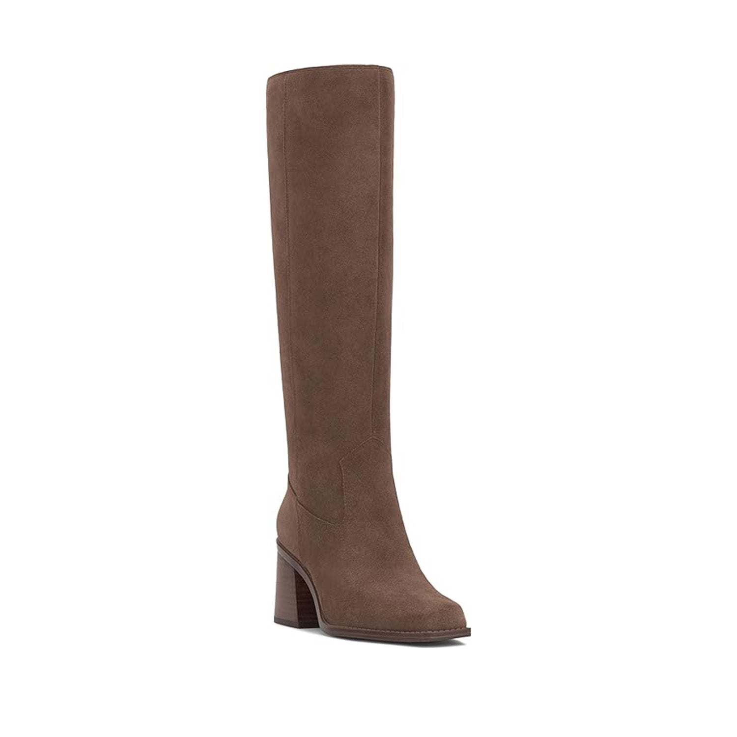 Vince Camuto Women's Sangeti in Toasted Taupe