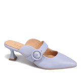 Bueno Women's Vida in Powder Blue