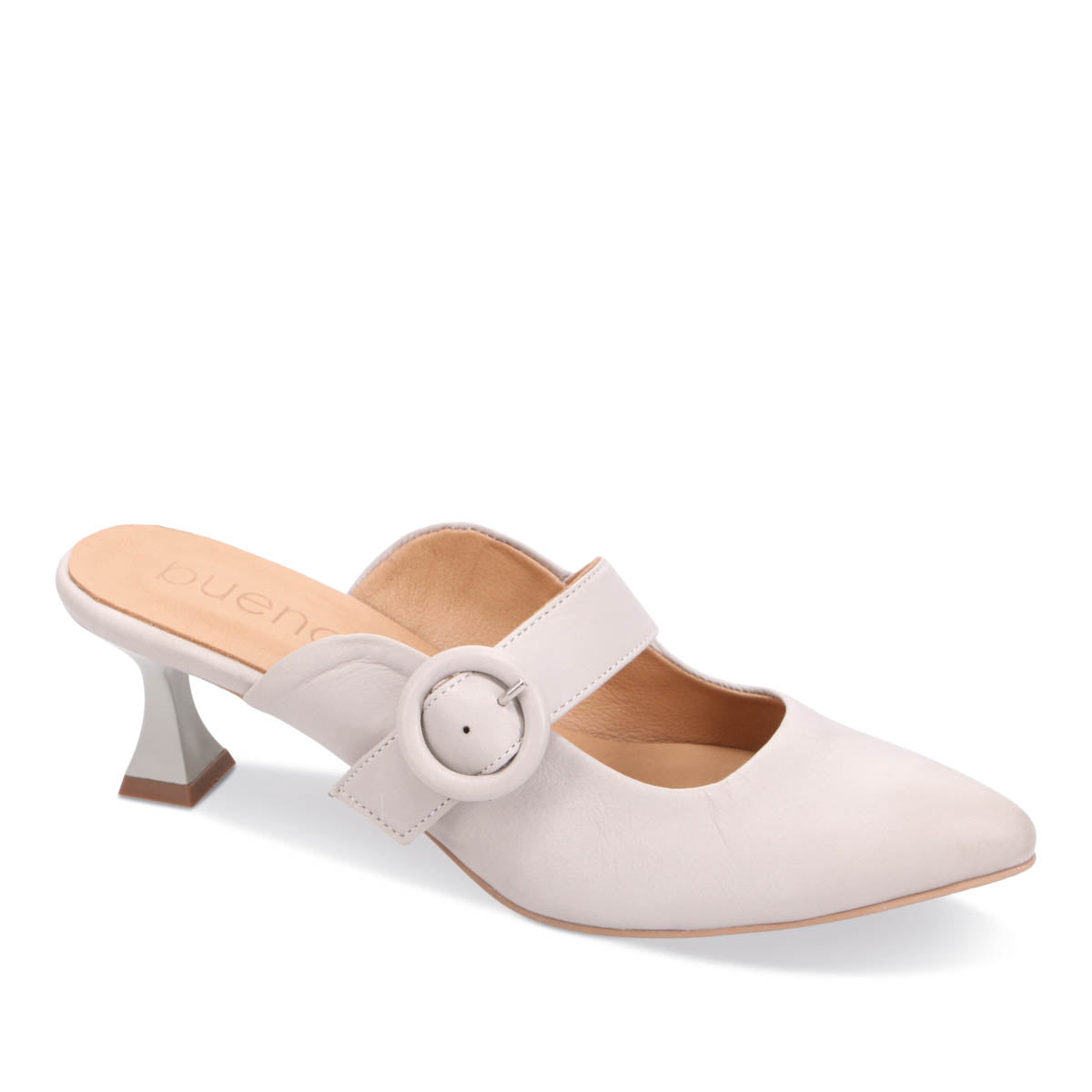 Bueno Women's Vida en Tusk