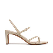 Vince. Women's Marcela in Birchsand