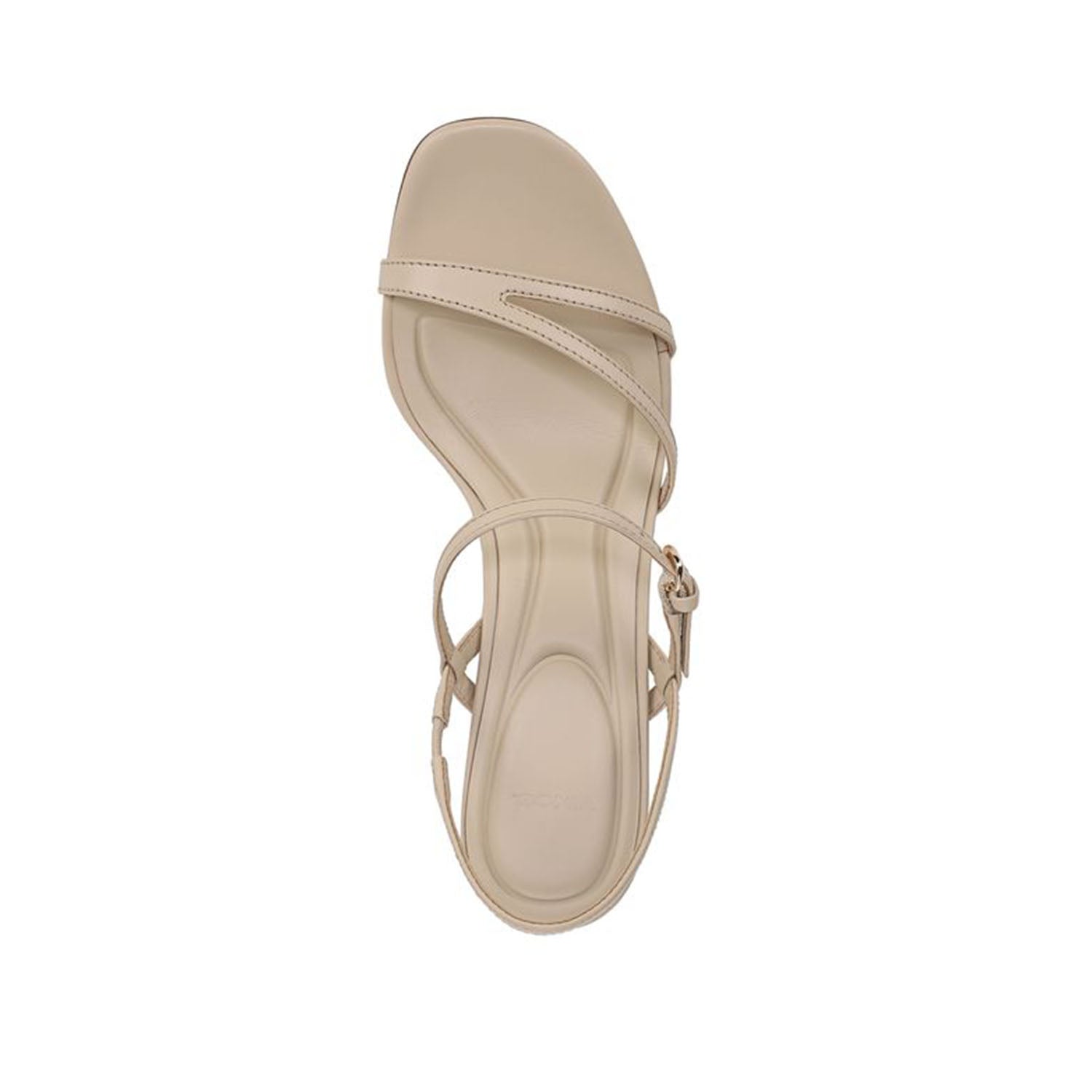 Vince. Women's Marcela in Birchsand