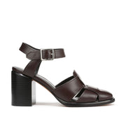Vince. Women's Lyra in Truffle