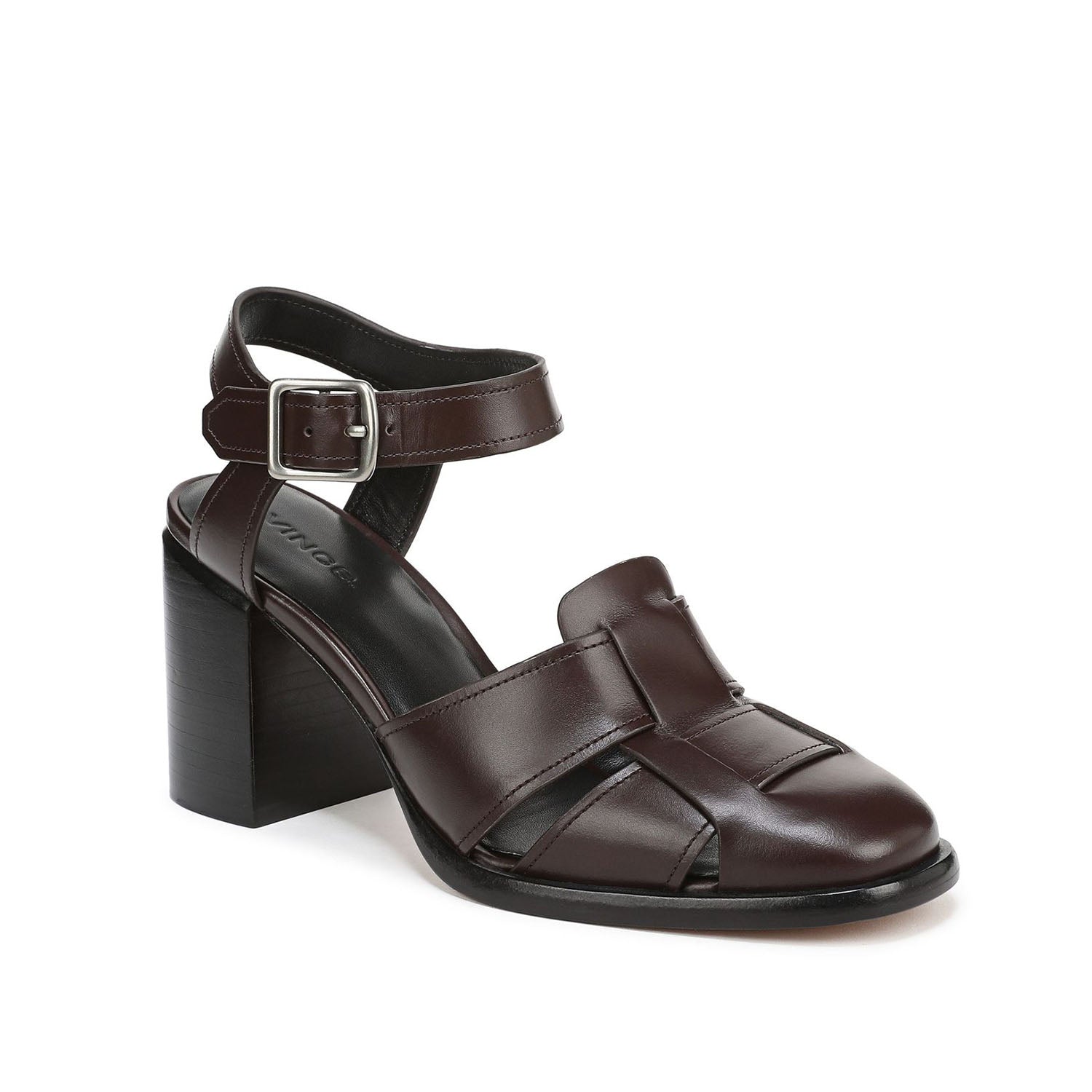 Vince. Women's Lyra in Truffle