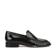 Vince. Women's Nora in Black
