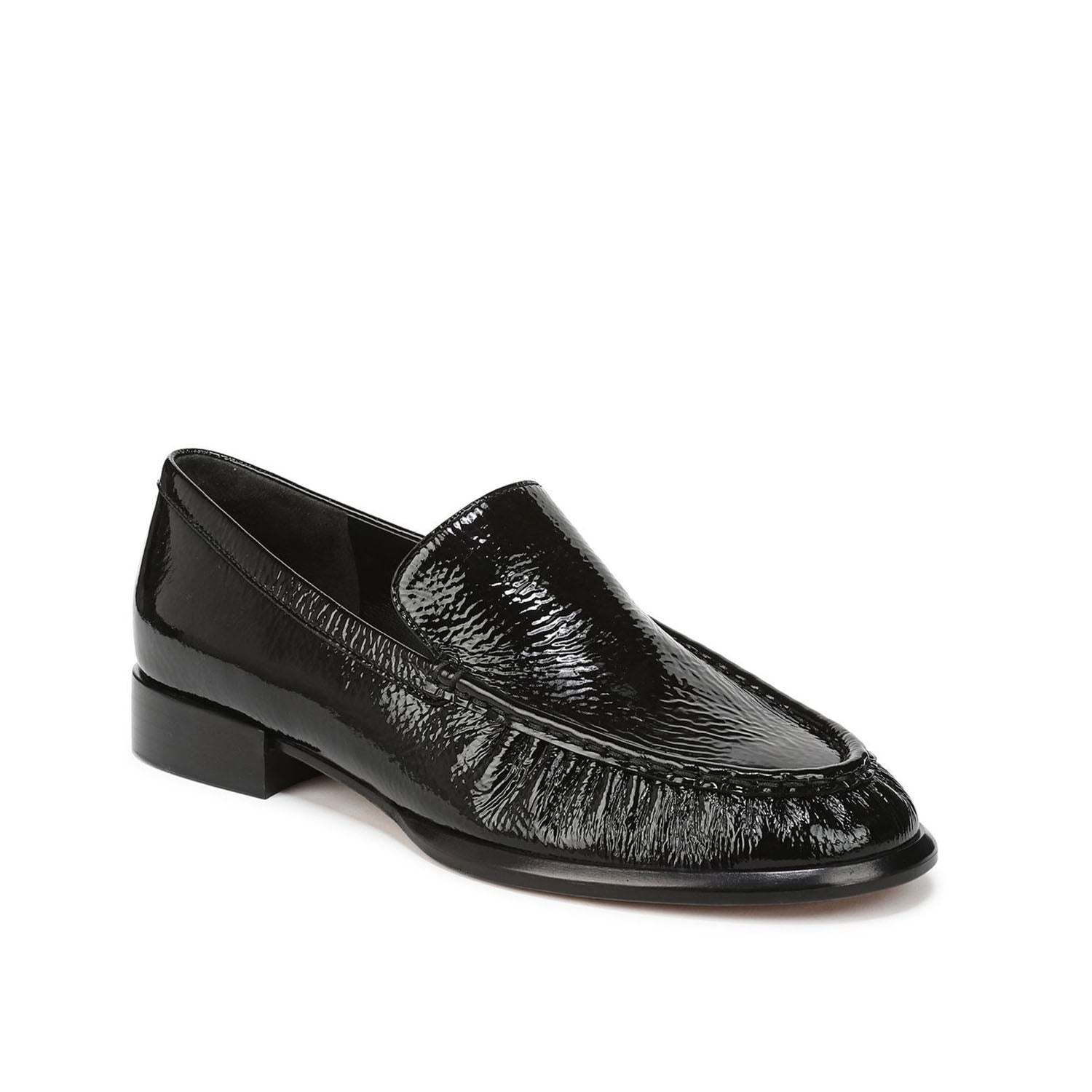 Vince. Nora pour femme en noir