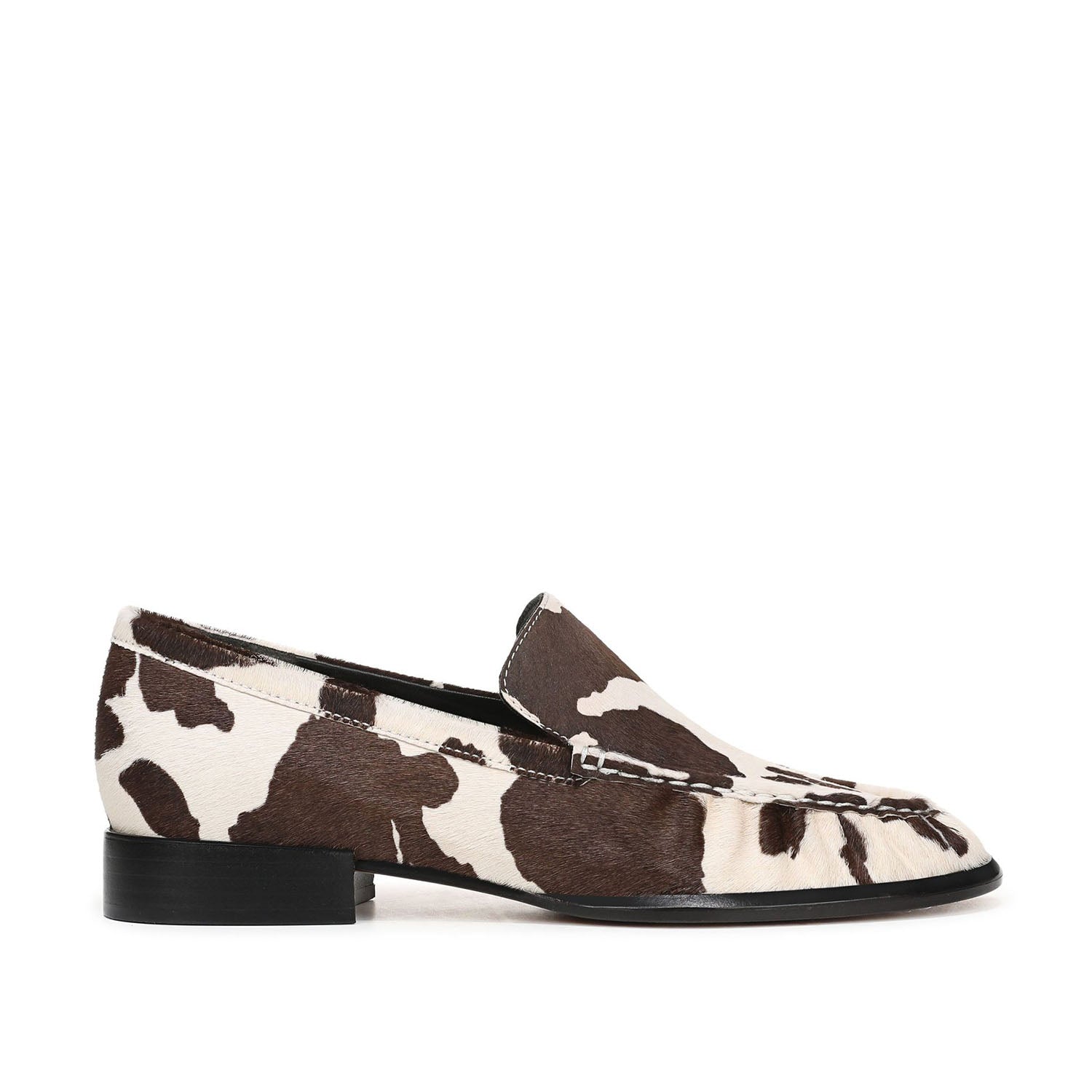 Vince. Nora pour femme en coloris Moon Multi